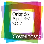 coverings2017 banner
