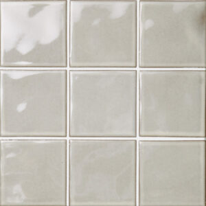 Ripple/RPL-32