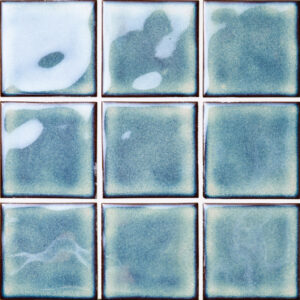Ripple/RPL-33