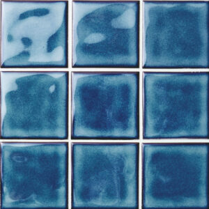 Ripple/RPL-34